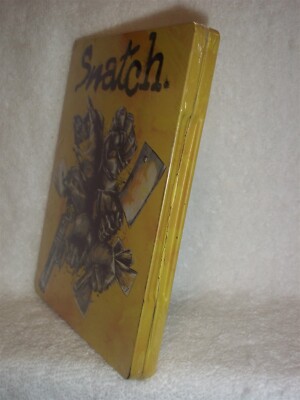 Snatch (Blu-ray 2020 STEELBOOK) Brad Pitt Jason Statham Vinnie