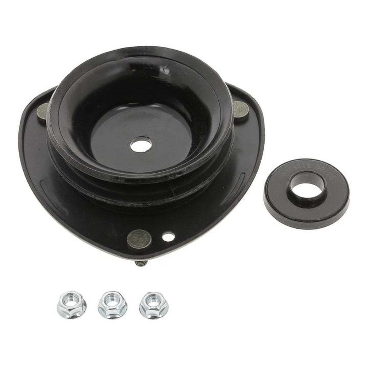 KYB Strut Top Mount KSM5487 eBay