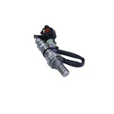 Delphi ES20526-12B1 Lambdasonde Nach Katalysator für Opel Adam Chevrolet Cruze