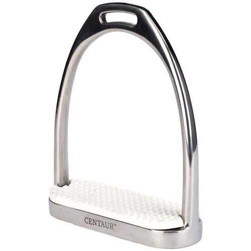 Centaur Fillis Stirrup Irons - Thumbnail 2