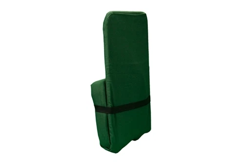 Back jack chair walmart outlet