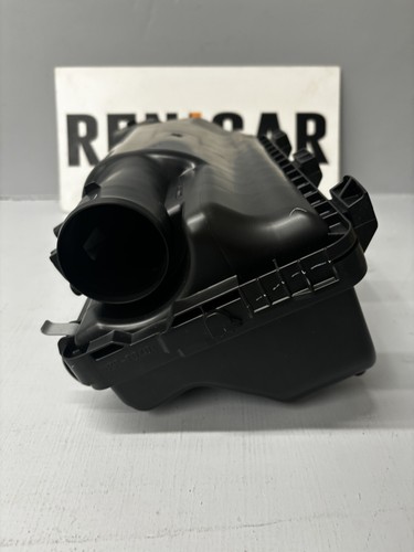 Air Cleaner Housing For Suzuki Swift A1K412 2016 Onwards. Genuine OE:13700M68PA0 - Picture 4 of 10