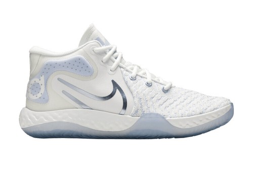 Nike KD Trey 5 VIII White/Royal Tint 