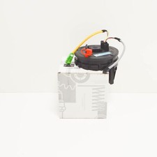 Mercedes Benz Sprinter W906 Steering Wheel Squib Ring A9064640318 NEW GENUINE