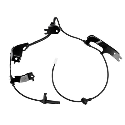 sss様購入用 LH ABS Wheel Speed Sensor Rear Left 8954630080 For Lexus
