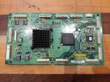 Pioneer AWW1308 AWV2503 ANP2194-A (FHD DIGITAL ASSY) PDP-LX6080D PDP-LX608D USATO