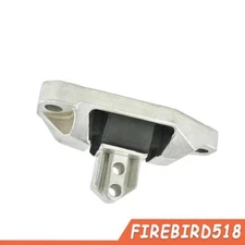 Engine Mount Pro Parts Right For XC90 V8 / V8 Ocean Race / V8 Sport 2005-2011