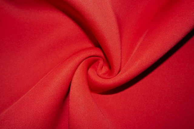 Tela Artesanal de ropa de Neopreno