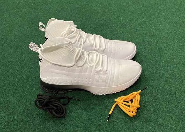 rock delta shoes amazon