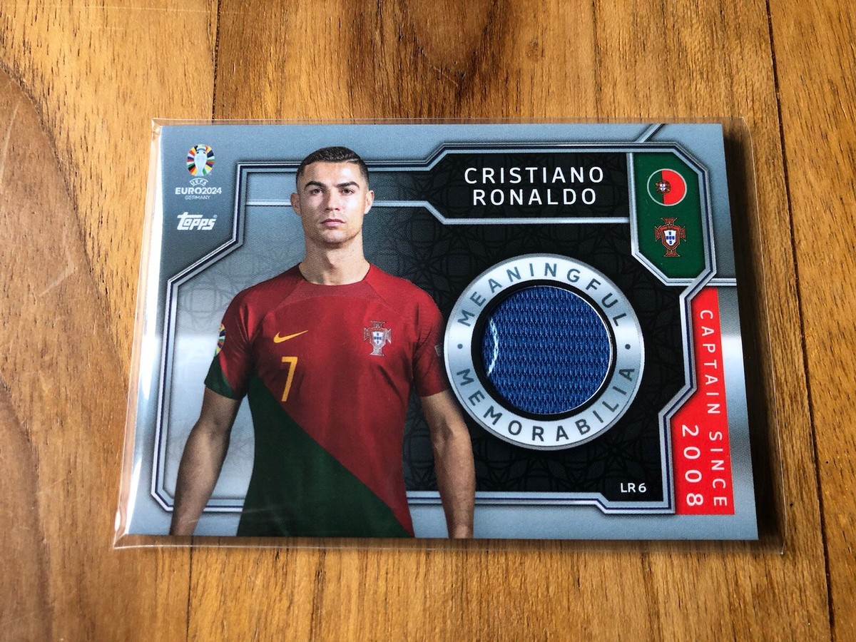 ⭐イチロー⭐TOPPS DOUBLE COMBO RELICS 19/27 ⭐イチロー⭐TOPPS DOUBLE COMBO RELICS 19/27 Match Attax EXTRA 2023