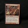 Hateflayer Eventide NM Pack Fresh Magic | MTG