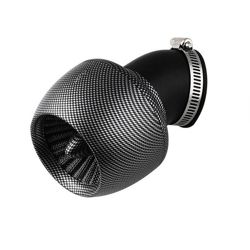 Vente Filtre à Air étanche De 35 Mm à 48 Mm Pour Moto 125cc 140cc 150cc 250ccc ATV Pit PRO Dirt Bike P 2007660 - Foto 10