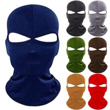 Balaclava Sun UV Protection Face Mask Ski Mask Windproof Head Mask for Men Women