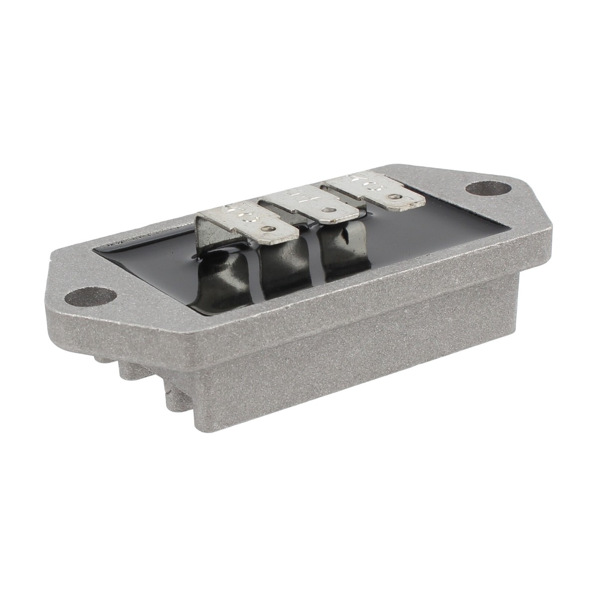 BE汎用 他 Voltage Regulator 25-403-35-S for John Deere Z720A Z915B