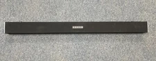VIZIO SB3820-C6 38-Inch 2.0 Channel Sound Bar