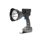 Clulite Mighty Ranger Pistol Light - PLR-650 - 1500 Metre Beam - 1 Year Warranty