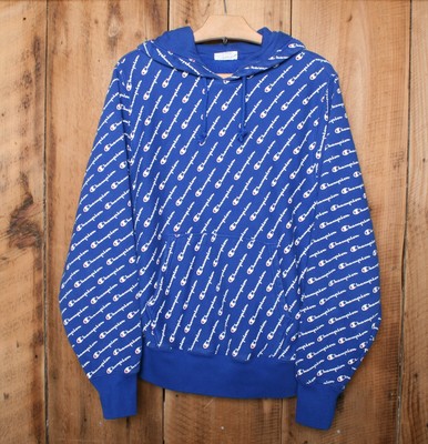 real essentials moletom com capuz