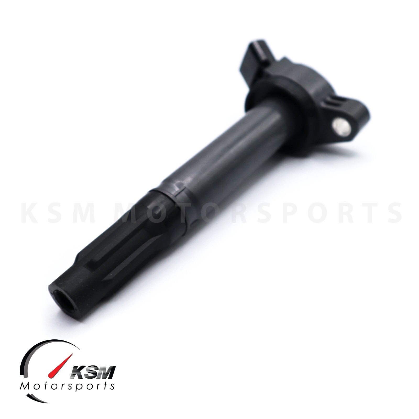 6 X high quality Ignition Coils For 2007 2015 fit Toyota Sienna 3.5L