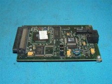 HP J3113-80002 Printer Server Network Card