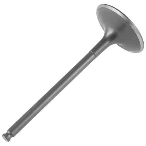 VALVE, INTAKE