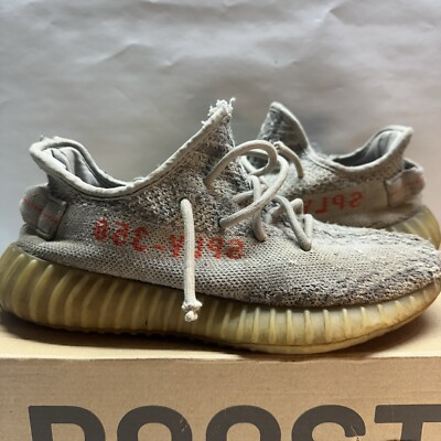 adidas gazelle silver green womens adidas Yeezy Boost 350 V2 Zebra (2017) Sneakers for Men