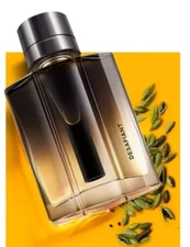 ESIKA DESAFIANT (AROMATIC HERBAL)  PARFUM SPRAY 90 ml. NEW-BOX SEALED!