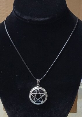 TURMALINA COLLAR PROTECCION ALEJA ENERGIAS NEGATIVAS Y MALOS PENSAMIENTOS