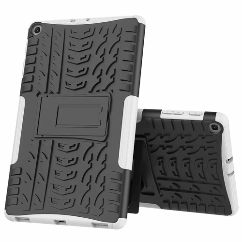 Schutzhülle Robust Case Tasche Für Samsung Galaxy Tab A8 10.5 A7 S8 S7 S6 Lite - Bild 33 von 33