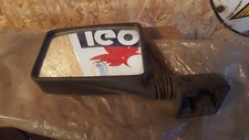 Retroviseur droit (ou coque) Citroen C25