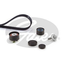 Kit de distribution Dacia DUSTER