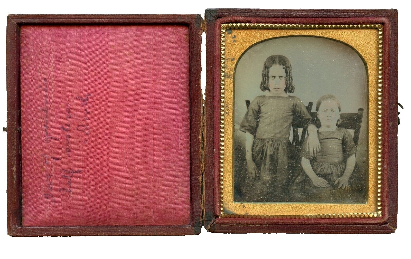 Looking Glass Portrait | eBay Looking Glass Portrait | eBay