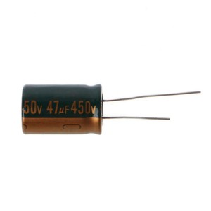 450v 47uf конденсатор