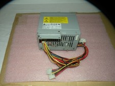 DELTA DPS-200PB-57 100-120V/200-240V SWITCHABLE 205.5W POWER SUPPLY W/ HARNESS