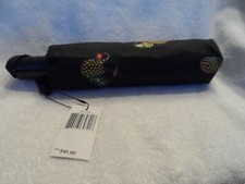 Vera Bradley Umbrella in Toucan Party