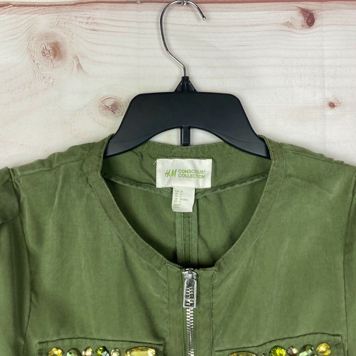 売れ筋商品|||ジェイエムコレクション ニット&セーター アウター レディース Plus Size llic Wrap Seater, Created for Macy's Pure Emerald RM Richards Plus Size Women 2 Piece Sequin Lace Jacket Long