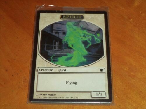 4x Playset MTG Magic the Gathering Complete Set of 4 x4 Cards Innistrad You Pick - Picture 177 of 177