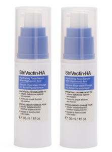 strivectin ha serum