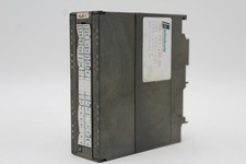 Helmholz 700-323-1BL00 Digital I/O Module