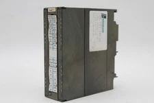 Helmholz 700-323-1BL00 Digital I/O Module