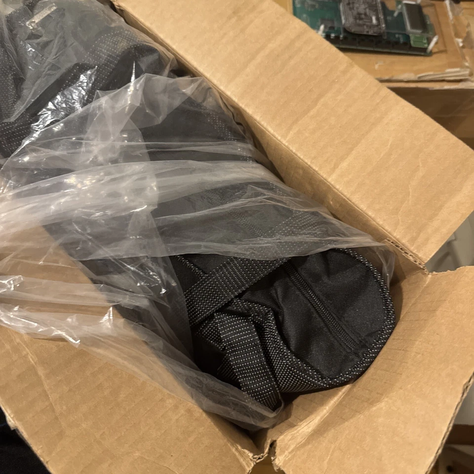 Ameda Finesse Double Electric Breast Pump - Image 2 of 2