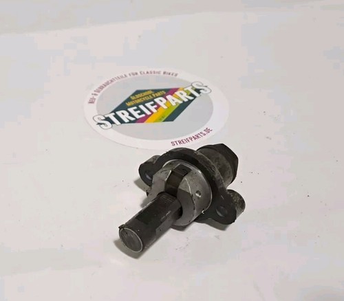 Suzuki GSF 1200 Bandit GV75A Steuerkettenspanner timing chain tensioner