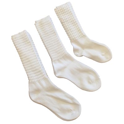 ballet socks ebay