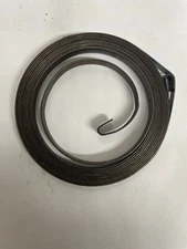 Yamaha YT 125 / 175 YTM200 / 225 YFM200 / 225 NEW PULL STARTER RECOIL SPRING