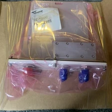 Andrew Wireless Sys Germany Commscope Combiner Kit ID 7577517 New