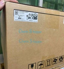 1PCS NEW DELTA Inverter VFD4A8MS21ANSAA