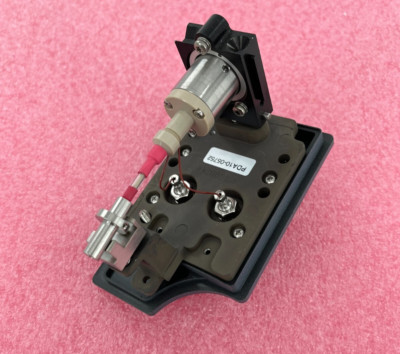 Waters 205015017 Analytical Flowcell ACQUITY UPLC PDA     X 1604/51