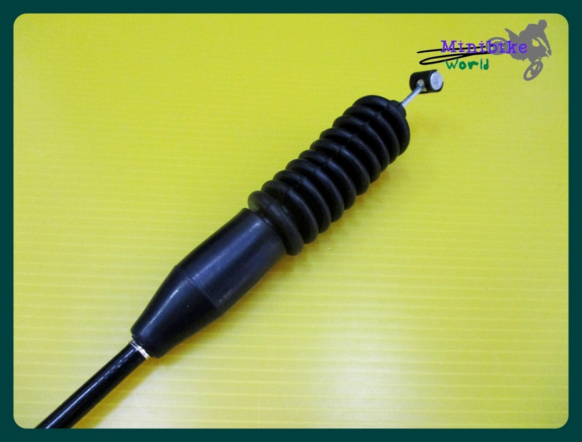 Fit Kawasaki B1 Front Brake Cable [mi1894] | eBay