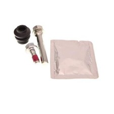 TRW ST1752 Reparatursatz Bremssattel für Toyota Yaris Yaris Verso Corolla