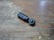 Hi-Point JCP .40 Cal Factory Slide Retainer