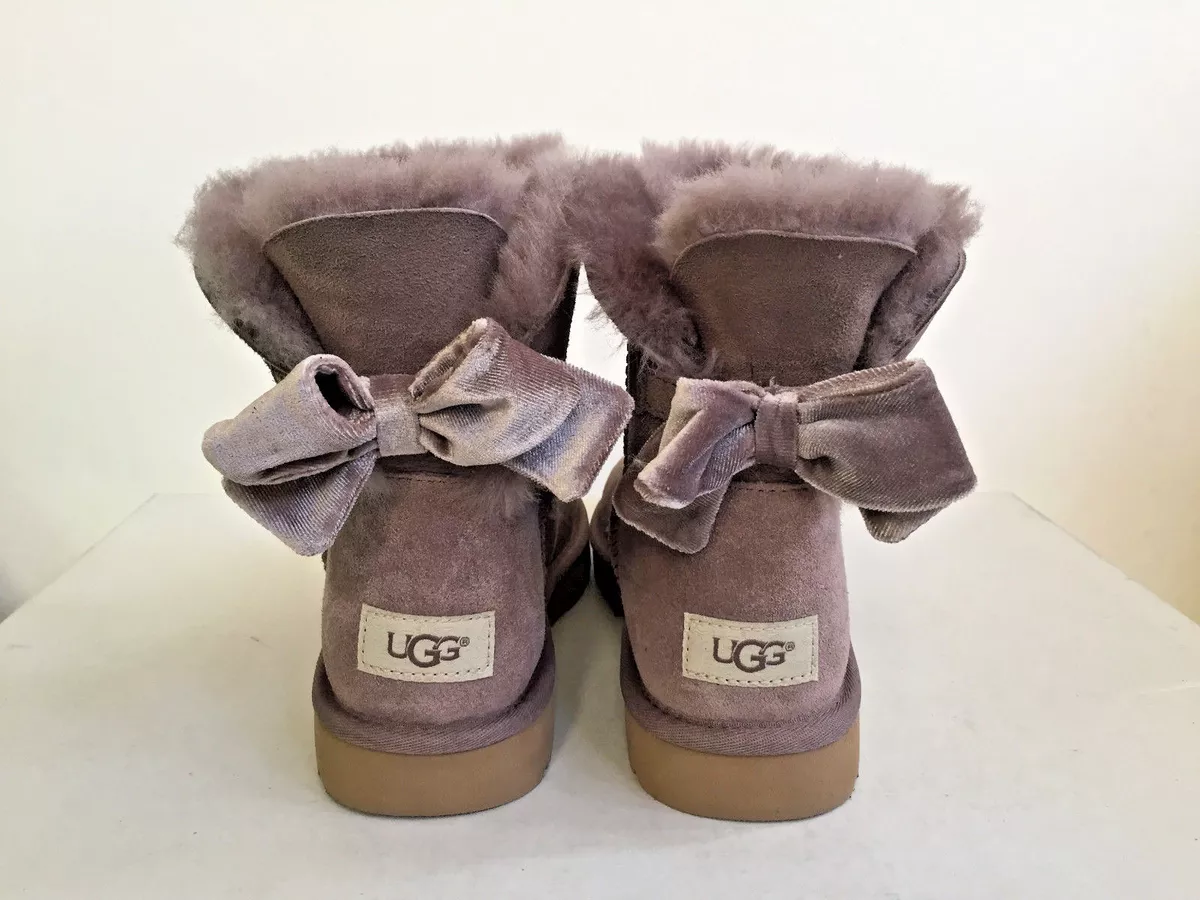 Ugg women deals